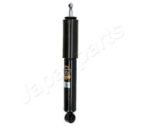 JAPANPARTS MM-01002 Shock absorber