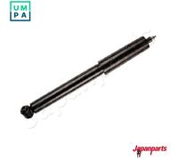 SHOCK ABSORBER MM-01007 FOR VOLVO XC60/I/SUV B4204T11/4204T9/4204T41 2.0L 4cyl