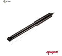 SHOCK ABSORBER MM-01007 FOR VOLVO XC60/I/SUV B4204T11/4204T9/4204T41 2.0L 4cyl
