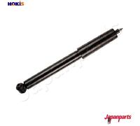 SHOCK ABSORBER MM-01007 FOR VOLVO XC60/I/SUV B4204T11/4204T9/4204T41 2.0L 4cyl