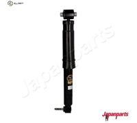 JAPANPARTS MM-01008 Shock absorber