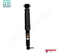 SHOCK ABSORBER MM-01009 FOR RENAULT GRAND/SCENIC/III H4J 700 1.4L M9R610 2.0L