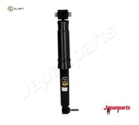 SHOCK ABSORBER MM-01009 FOR RENAULT GRAND/SCENIC/III H4J 700 1.4L M9R610 2.0L
