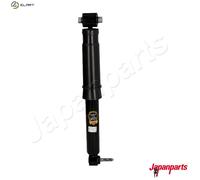 SHOCK ABSORBER MM-01009 FOR RENAULT GRAND/SCENIC/III H4J 700 1.4L M9R610 2.0L