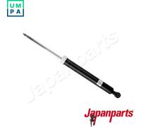 SHOCK ABSORBER MM-01010 FOR FORD PUMA YZJA 1.5L M0JA/BZJA/B7JA/B7JB/B7JE 1.0L