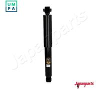 SHOCK ABSORBER MM-01011 FOR RENAULT MASTER/III/Platform/Chassis/Van NISSAN