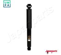 JAPANPARTS MM-01012 Shock absorber