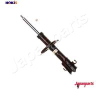 SHOCK ABSORBER MM-01018 FOR FIAT 183 A1.000 1.7L 836 A3.000 2.0L 4cyl COUPE 2.0L