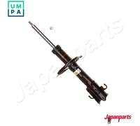 SHOCK ABSORBER MM-01018 FOR FIAT 183 A1.000 1.7L 836 A3.000 2.0L 4cyl COUPE 2.0L