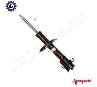 Japanparts Shock Absorber MM-01018 Front Axle for FIAT Coupe 1.7L/2.0L (183 A1.000, 836 A3.000)