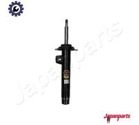Shock absorber Front Axle Right Top pin MM-01021 JAPANPARTS for BMW Z4 Roadster