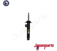 SHOCK ABSORBER MM-01021 FOR BMW Z4/E86/Roadster/E85 N52B30BF/A 3.0L N52B25 2.5L