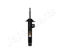 JAPANPARTS MM-01022 Shock absorber