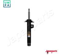 JAPANPARTS MM-01022 Shock absorber
