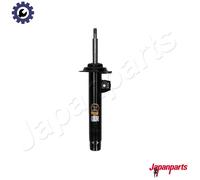 JAPANPARTS MM-01022 Shock absorber