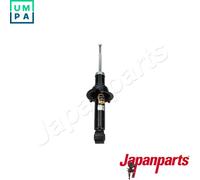 SHOCK ABSORBER MM-01029 FOR HONDA CR-VV LFB1 2.0L L15BY/L15BE/L15BG/L15BH 1.5L