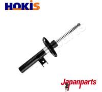 SHOCK ABSORBER MM-01032 FOR MERCEDES-BENZ A-CLASS OM 654.920M 260.920 2.0L 4cyl
