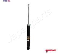 SHOCK ABSORBER MM-01035 FOR SKODA VW FUSCA BORA/IV GOLF/VI JETTA/CLASICO 2.0L