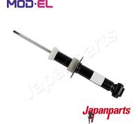 JAPANPARTS MM-01037 Shock absorber