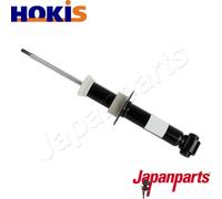 JAPANPARTS MM-01037 Shock absorber