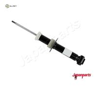 SHOCK ABSORBER MM-01037 FOR BMW X3/Van/G01/F97/G08 X4/G02/F98 B47D20A/B B48B20