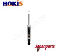 SHOCK ABSORBER MM-01041 FOR VOLVO XC70IIV70IIIS80II D5244T20/5244T14 2.4L 5cyl