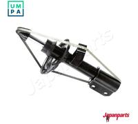 JAPANPARTS MM-01043 Shock absorber