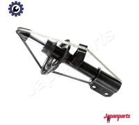 SHOCK ABSORBER MM-01043 FOR RENAULT SMART H4B453/451/401 0.9L B4D 403 1.0L 3cyl