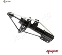 JAPANPARTS MM-01043 Shock absorber