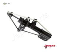 SHOCK ABSORBER MM-01043 FOR RENAULT SMART H4B453/451/401 0.9L B4D 403 1.0L 3cyl