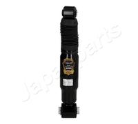 JAPANPARTS MM-01051 Shock absorber
