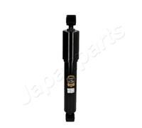 SHOCK ABSORBER MM-01052
