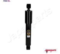 SHOCK ABSORBER MM-01052 FOR IVECO DAILY/III/Van/Platform/Chassis 2.8L 4cyl