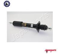 JAPANPARTS MM-01053 Shock absorber