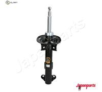 SHOCK ABSORBER MM-01054 FOR MERCEDES-BENZ M271.860/820/950/952 1.8L 4cyl C-CLASS