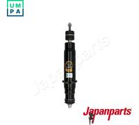 SHOCK ABSORBER MM-01057 FOR PEUGEOT 305/II/Break CITROËN C15/Box/Body/MPV 1.9L