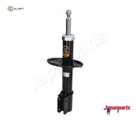 JAPANPARTS MM-01058 Shock absorber