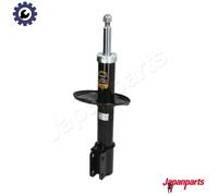 SHOCK ABSORBER MM-01058 FOR RENAULT EXTRA/Van/Box/Body/MPV EXPRESS RAPID 1.1L