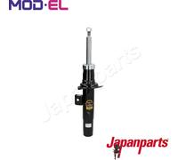 SHOCK ABSORBER MM-01060 FOR PEUGEOT 406/Break BFZ 1.6L LFY/LFX 1.8L RFV 2.0L
