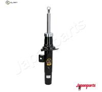 JAPANPARTS MM-01060 Shock absorber