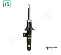 SHOCK ABSORBER MM-01060 FOR PEUGEOT LFX /LFY 1.8L DHW /DHX /DHY 1.9L 4HX 2.2L