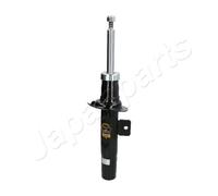 JAPANPARTS MM-01061 Shock absorber