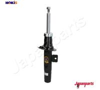 JAPANPARTS MM-01061 Shock absorber