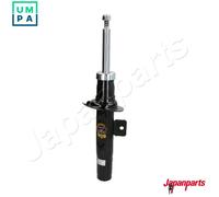 JAPANPARTS MM-01061 Shock absorber