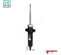 JAPANPARTS MM-01063 Shock absorber