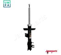 SHOCK ABSORBER MM-01077 FOR LANCIA YPSILON 169 A4.000 1.2L 199B1/312B1.000 1.2L