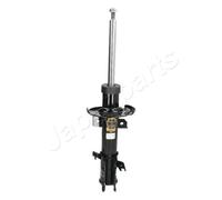 Japanparts Shock Absorber MM-01082 - Front Axle Right Top Pin for Ford Fiesta VI