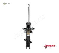 JAPANPARTS MM-01082 Shock absorber