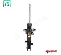 Japanparts Shock Absorber MM-01082 - Front Axle Right Top Pin for Ford Fiesta VI