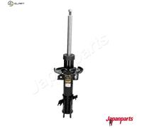JAPANPARTS MM-01083 Shock absorber